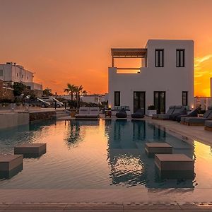Le Palme Mykonos