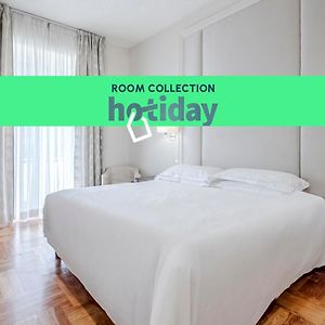 Hotiday Room Collection - Mediterranee Alassio